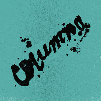 COLUMNA – LA COSAS QUE PERDEMOS 12''