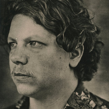 PETER MUFFIN vs EINERBANDE - S/T 12“