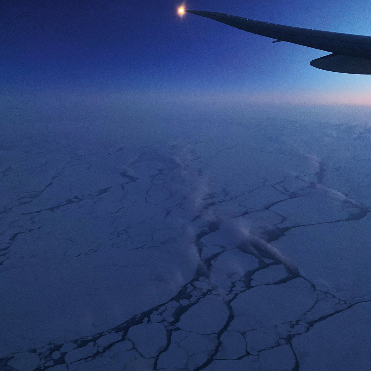 WALTER FROSCH - STAR 10110 lp