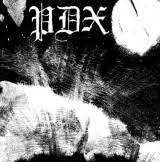 V/A PDX VOLUME 3 - COMPILATION 7''