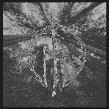 FELSENMIRROR - S/T LP