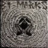 BI-MARKS: S/T 7''