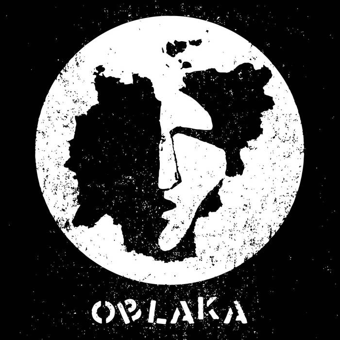 OBLAKA – INSIGHT FLEXI 7''
