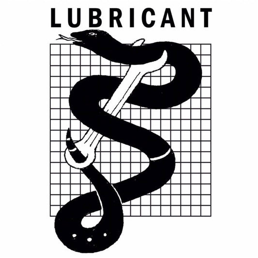 LUBRICANT – FLEXI 2017 7''