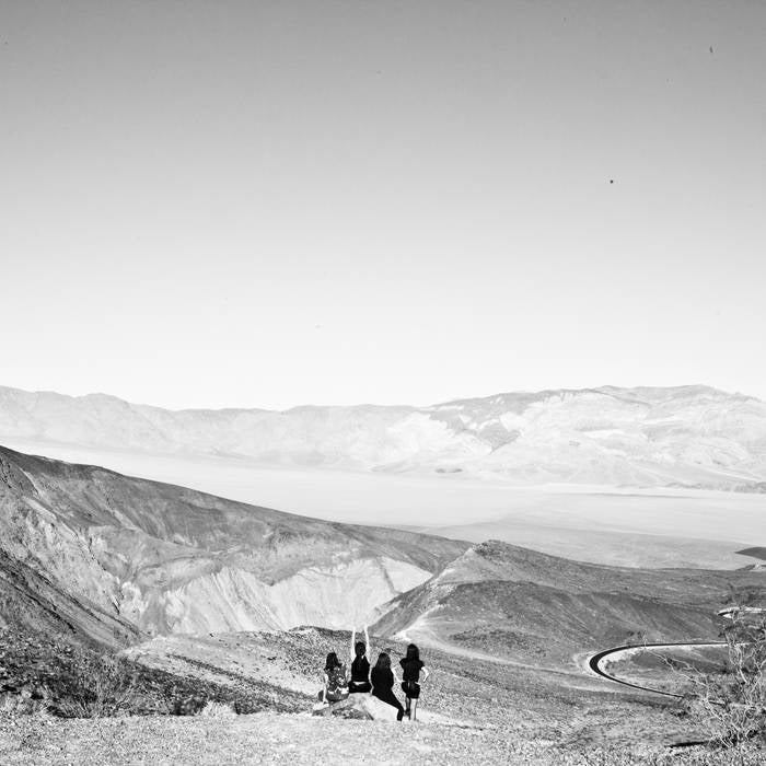 RAKTA – INTENÇÃO 7''