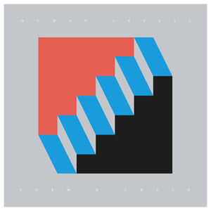 HUMAN ABFALL – FORM UND ZWECK LP