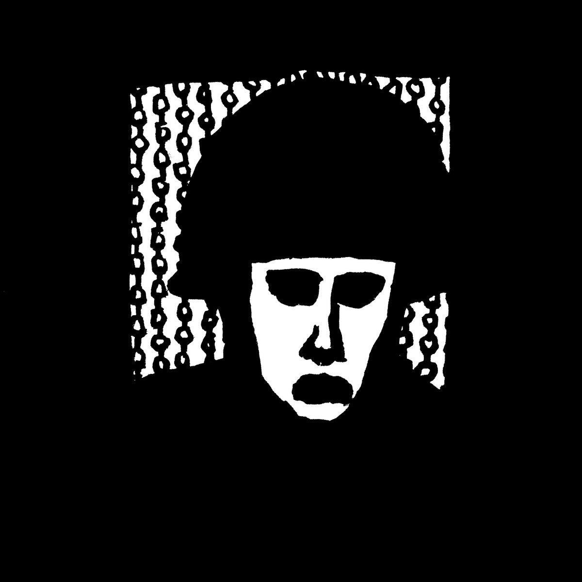 GUTTERSKULL - COLDNESS OF THE BUNKER TAPE