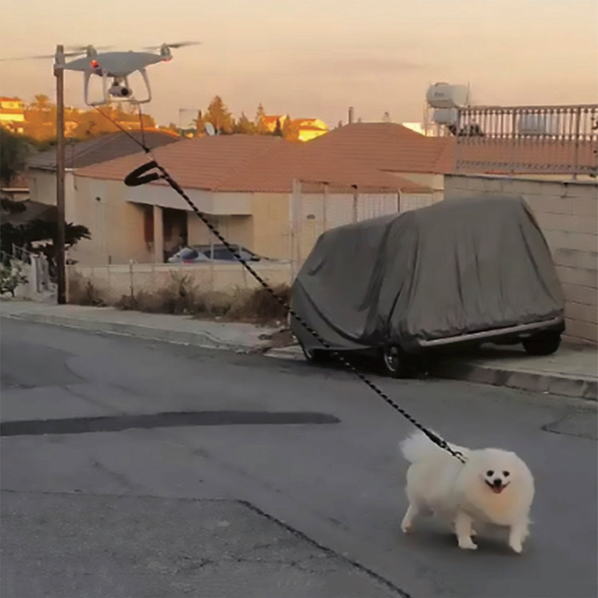 YUM YUM CLUB - FULL HD LP