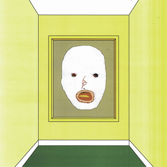 COINS PARALLÉLES - ALTER EGO TAPE