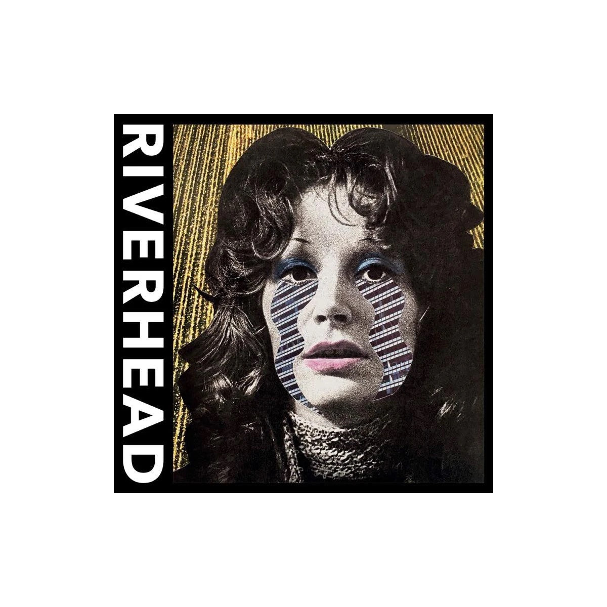 RIVERHEAD - CANCER  Lp