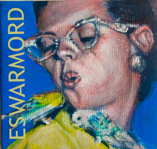 ES WAR MORD - FRÜHLING DER VERRÄTER LP (PRE-ORDER)