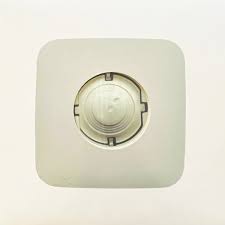 EA80 - STECKER LP